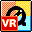 Quicktime VR icon!